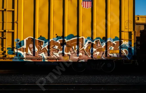 UP700291