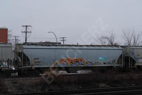 KCS287824