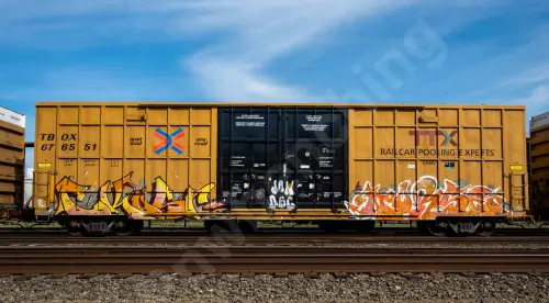 TBOX676551