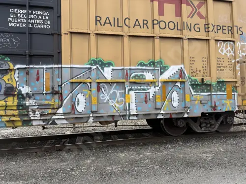 FBOX506901