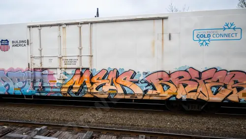 ARMN112040
