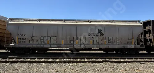 SDPX96237