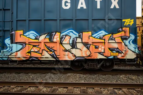 BKTY157892
