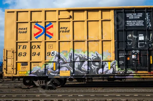 TBOX639495