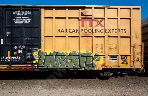 TBOX643359