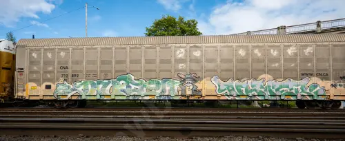 CNA712892