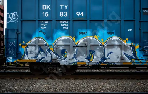 BKTY158394