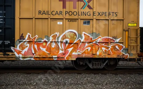 TBOX676551