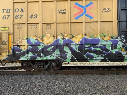 TBOX676743