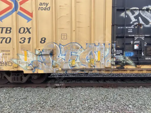 TBOXX70318