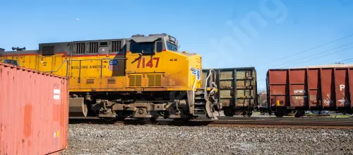 UP7147