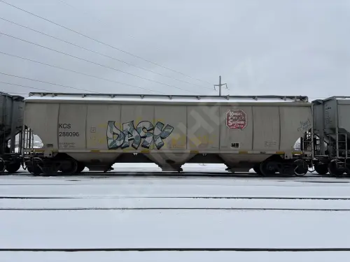 KCS288096