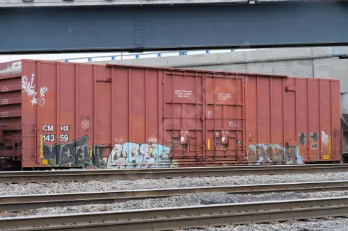 CMHX14359