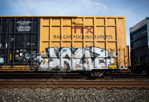 TBOX664417