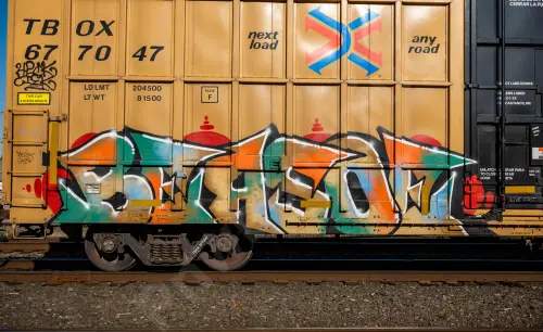 TBOX677047