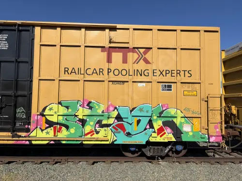 TBOX636206