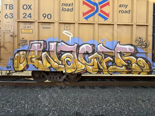 TBOX632490