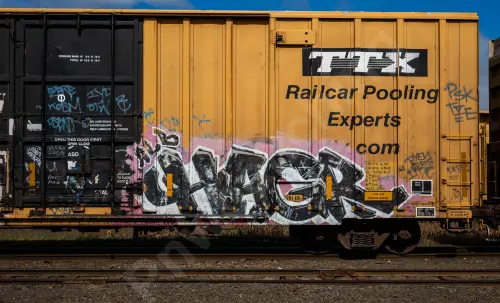 TBOX670564