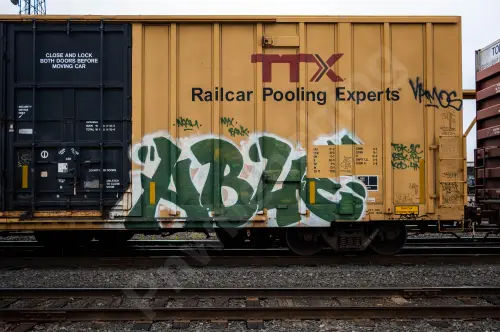 TBOX662801
