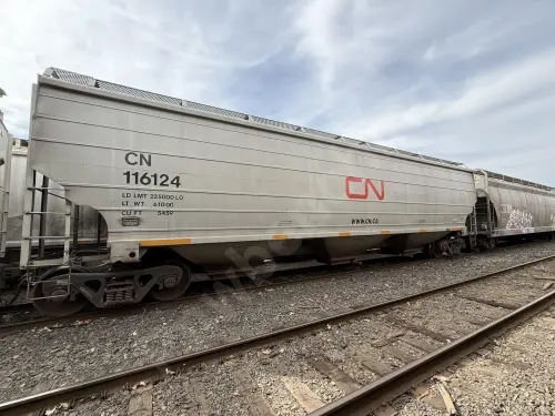 CN116124