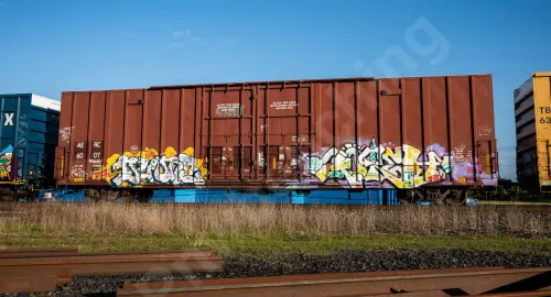 AERC6007