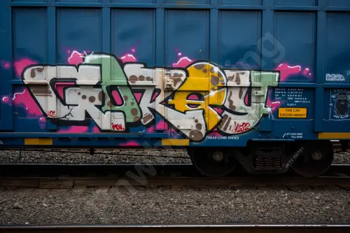 BKTY158781