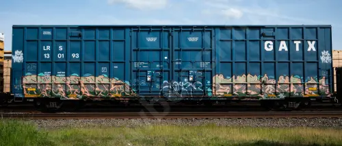 LRS130193