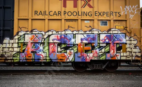 TBOX631187