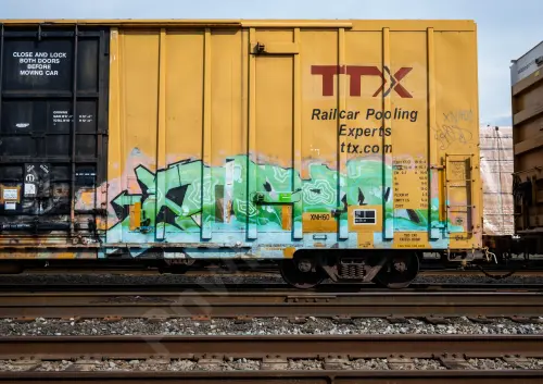 TBOX665650