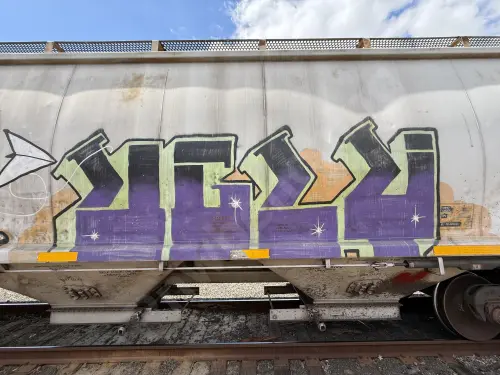 CEFX635194