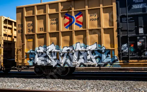 TBOX633411