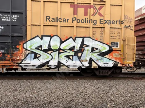 FBOX506133