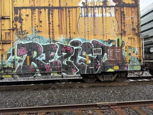 UP355252