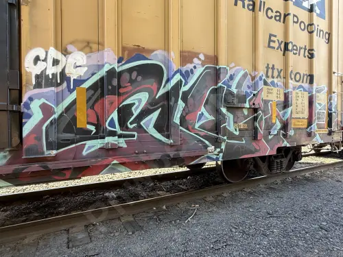 TBOX670440