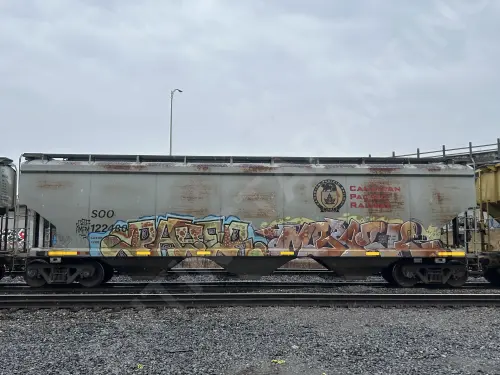 SOO122480