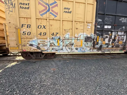 FBOX504947