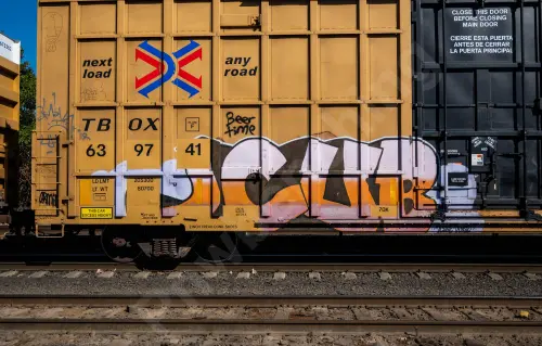 TBOX639741