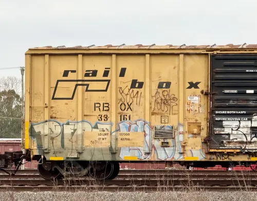 RBOX33161