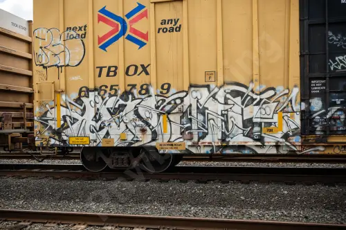 TBOX665789