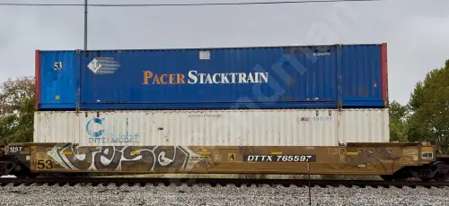 DTTX765597