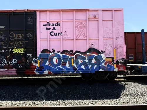 FBOX504927