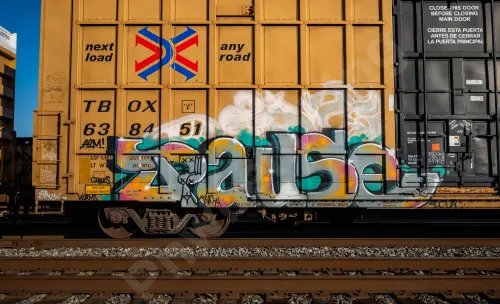 TBOX638451