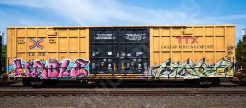 TBOX673158