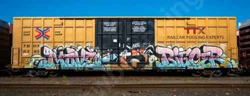 TBOX639506