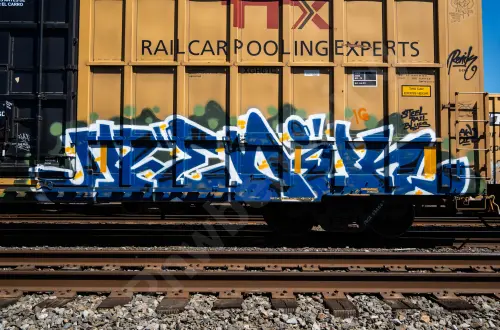 TBOX634547