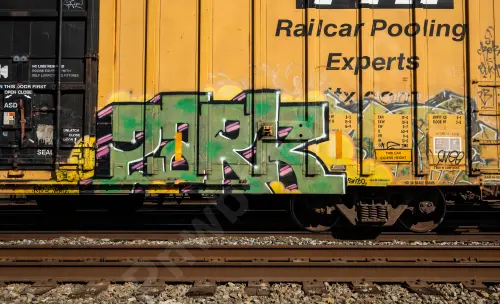 TBOX671168