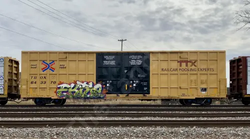 TBOX643370