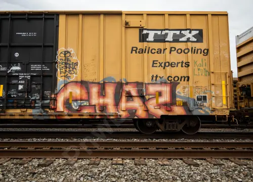 TBOX670716