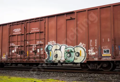 NKCR66324