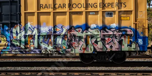TBOX631187